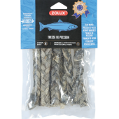 482876 Zolux Fish Skin 200g